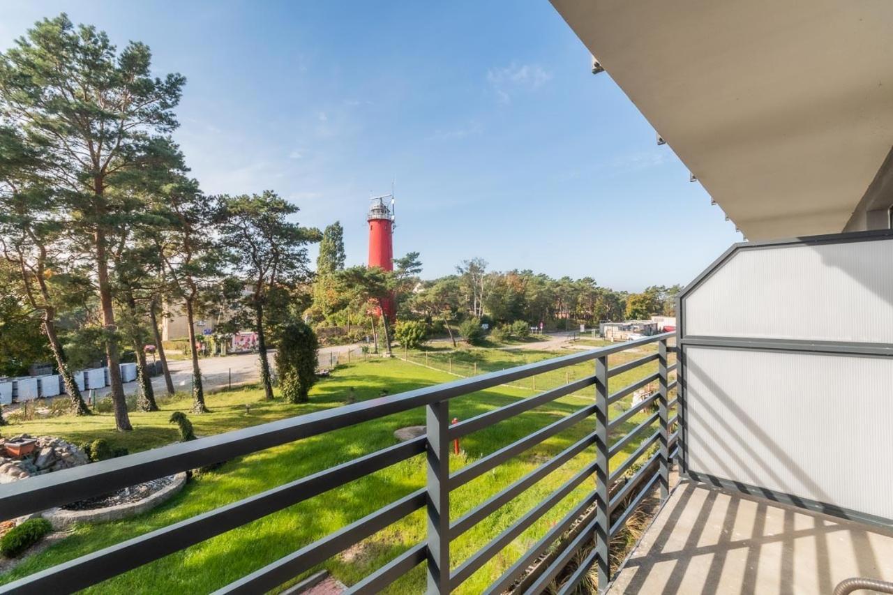 Sanatorium Zefir Ferieanlegg